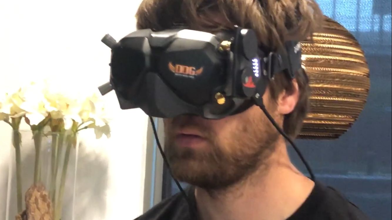 Capgemini XperienceDay