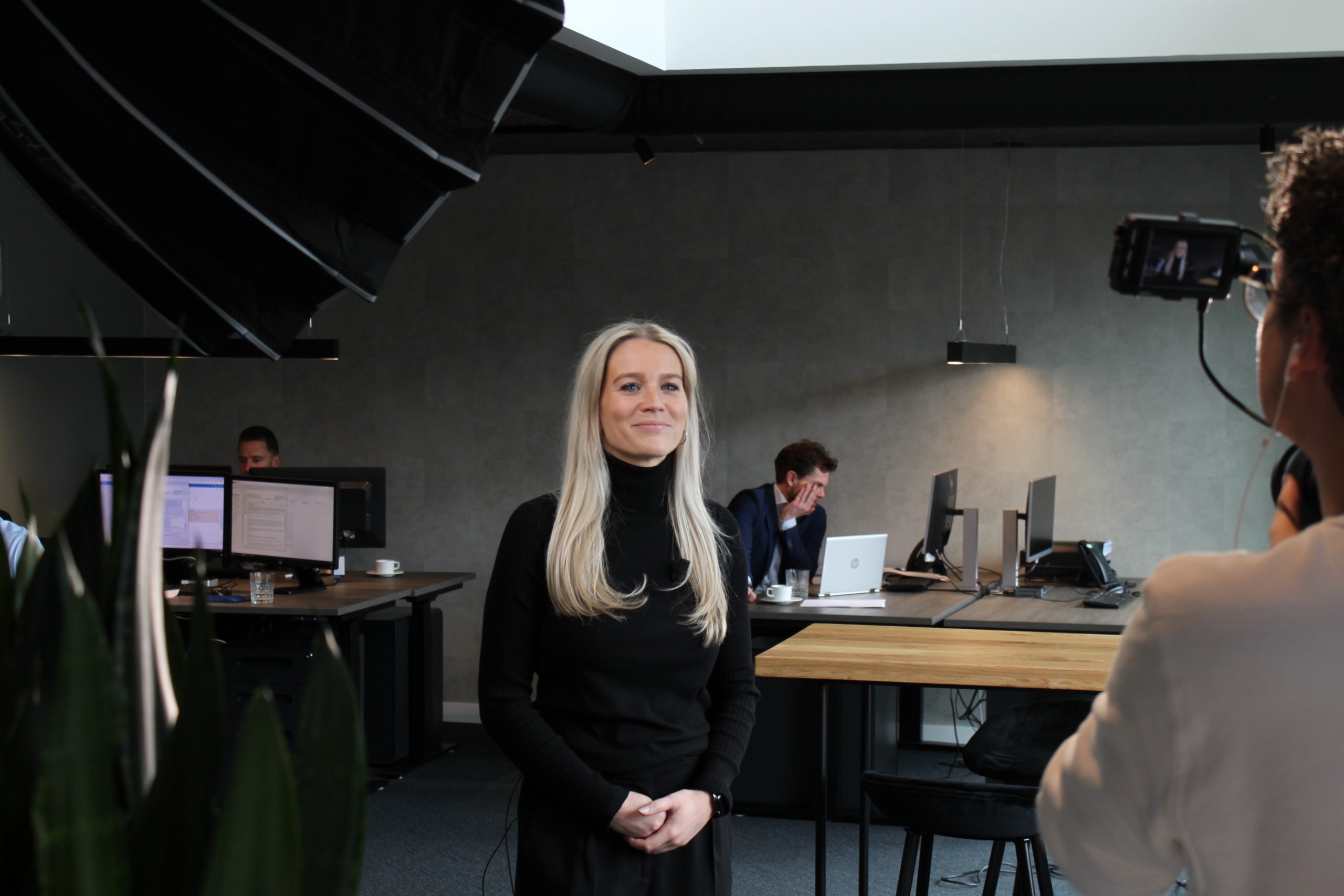 KIN Makelaars property