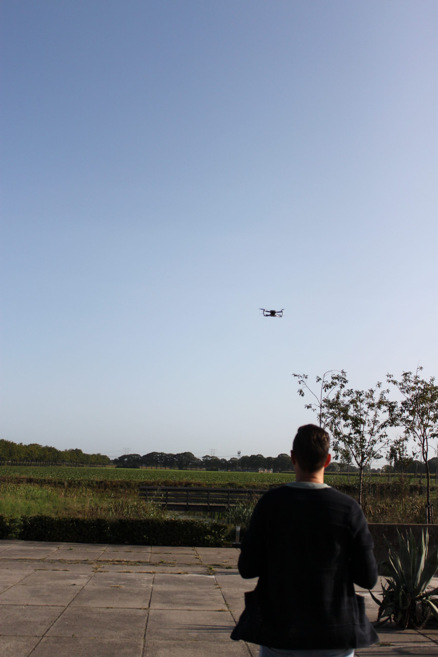 Opener Bier atmosphere