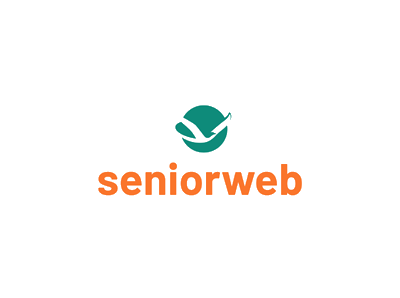 SeniorWeb